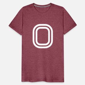 Overtime Elite Logo T-Shirt One Shot Overtime Elite