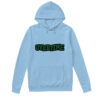 Overtime Hoodie