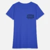 Pam Miller Totally Killer Vernon High School PHYS ED DEPT T-Shirt