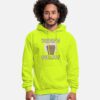 Papa's Pulpit Hoodie