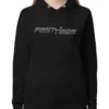 Sabrina Fast Times Carpenter Hoodie