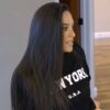 Sammi Giancola Jersey Shore Family Vacation New York USA T-Shirt