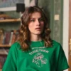 Slotherhouse Madison Let’s Grow Together T-Shirt