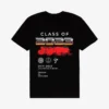 The Chi Stanley Papa Class of 2023 T-Shirt