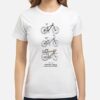 The Killing Kind Emma Appleton Off The Beaten Track T-Shirt