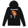 The Night He Came Home Hoodie