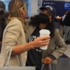 The Real Housewives of New York City Sai De Silva New York Sweatshirt