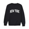 The Real Housewives of New York City Season 14 Sai De Silva New York Sweatshirt