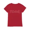 Tiffany Femme T-Shirt