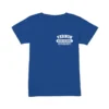 Totally Killer Jamie Hughes Vernon High School PHYS ED DEPT. T-Shirt