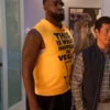Trunk-This-is-What-Happens-in-Vegas-Shirt