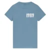 1989 Taylor’s Version Cardigan T-Shirt