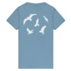 1989 Taylors Version T-Shirt
