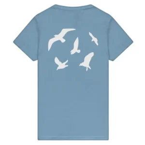1989 Taylors Version T-Shirt