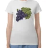 Alice Grapes T-Shirt