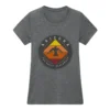 Arizona The Great Southwest T-Shirt