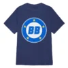 BB Comics Big Brother T-Shirt