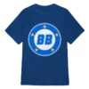 BB Comics T-Shirt