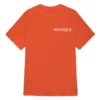 Below Deck Mediterranean Season 8 Mustique T-Shirt
