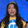 Big Brother America Lopez BB Comics T-Shirt