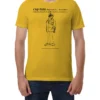 Captain Sailor T-Shirt