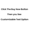 Click The Buy Now Button
