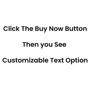 Click The Buy Now Button