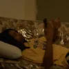 D-Mac Live For The Culture T-Shirt