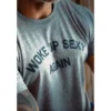 Dwayne Johnson The Rock Woke Up Sexy Again Tee