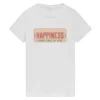 Emma Meyer Gen V Happiness T-Shirt