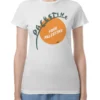 Free Palestine Bella Hadid T-Shirt