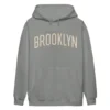 Gaynor Phelps Brooklyn Hoodie