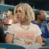 Gen V Emma Meyer Happiness T-Shirt