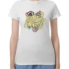 Gen V Emma Meyer Have A Good Day T-Shirt