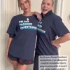 Hailey Bieber I'm For Planned Parenthood T-Shirt