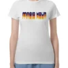 Hanna Magic Hour The Royal Hotel T-Shirt