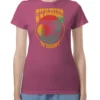 High Potential Morgan Sunrise To Sunset Shirt