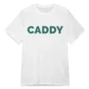 House of Villains Jonny Fairplay Caddy Tee