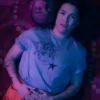 If You Were the Last Jane Lucky T-Shirt