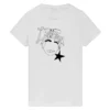 Jane If You Were the Last Lucky T-Shirt