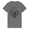 Jane-Joy-Heart-Tee