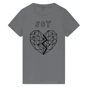 Jane-Joy-Heart-Tee