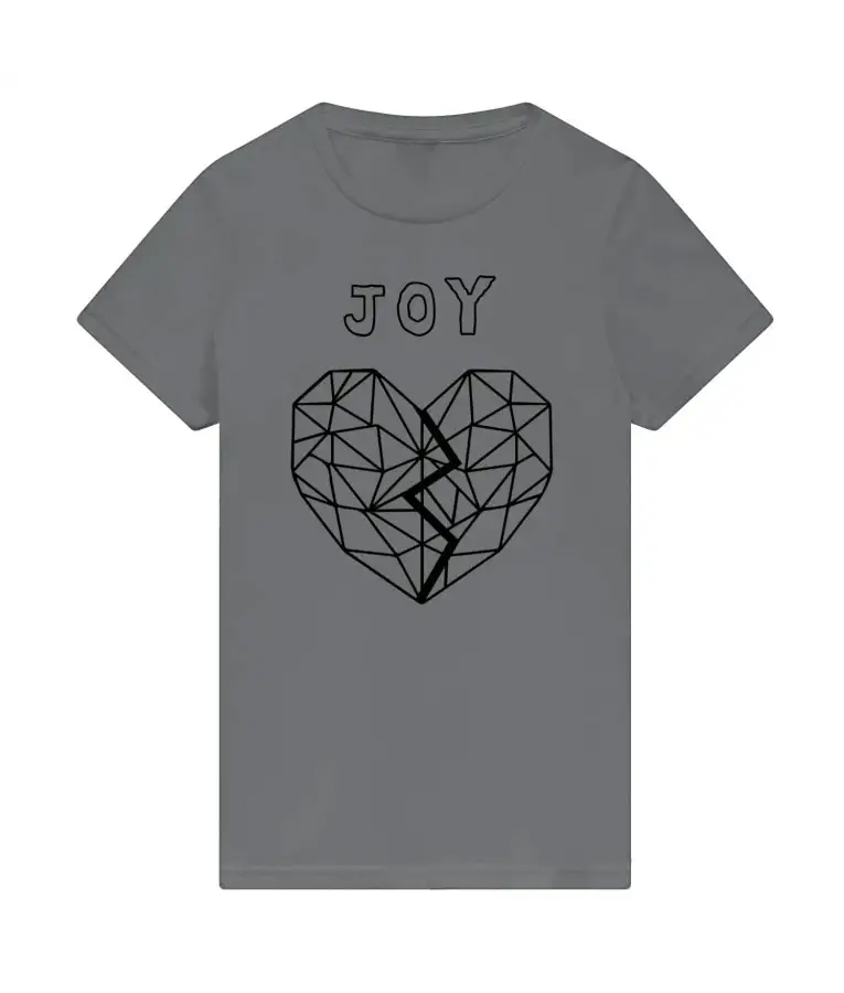 Jane-Joy-Heart-Tee