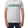 Jonny Fairplay House of Villains Caddy Shirt