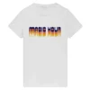 Julia Garner Hanna Magic Hour T-Shirt