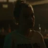Julia Garner The Royal Hotel Hanna Magic Hour T-Shirt