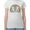 Keep Your Tips Up! T-Shirt