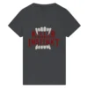 Kiernan Shipka Killer Instinkt T-Shirt