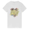 Lizze Broadway Gen V Emma Meyer Have A Good Day T-Shirt