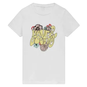 Lizze Broadway Gen V Emma Meyer Have A Good Day T-Shirt